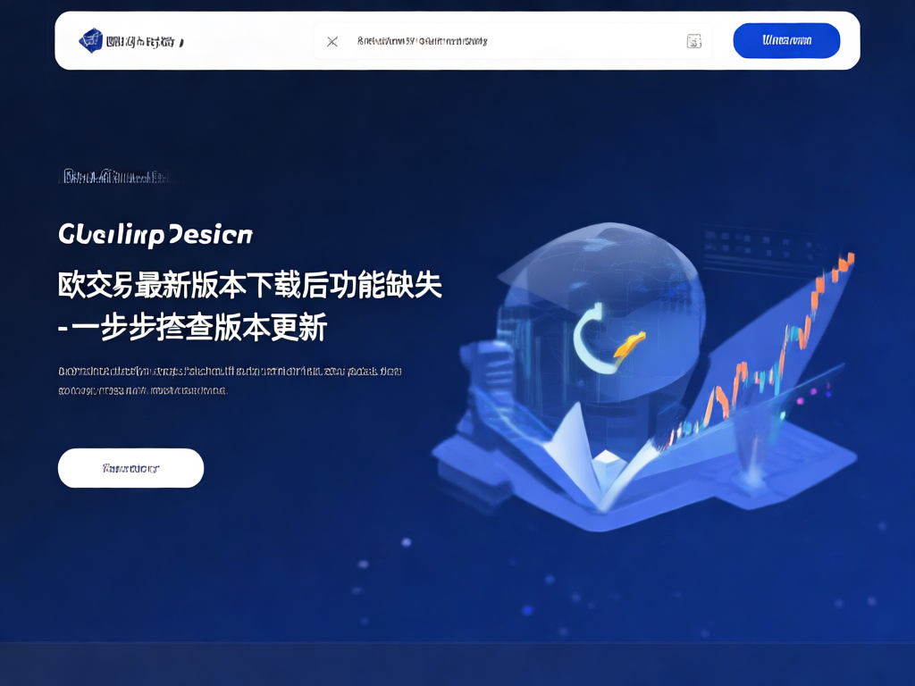 欧交易所问题排查流程图